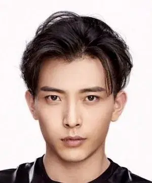 بیوگرافی Hao Wei Chai