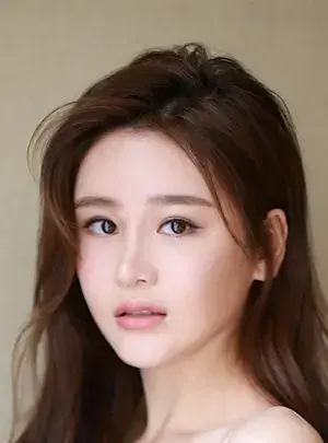 بیوگرافی Yi Nong Qiu