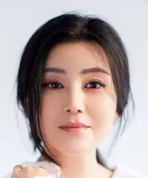 بیوگرافی Shu Yi Jia