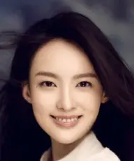 بیوگرافی Zhi Ying Yang