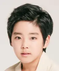 بیوگرافی Seung Hoon Choi