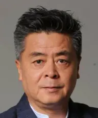 بیوگرافی Yun Qing He