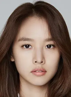 بیوگرافی Yoon Hee Jo