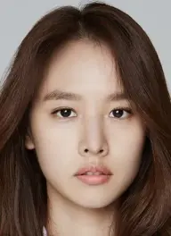 بیوگرافی Yoon Hee Jo