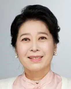 بیوگرافی Sook Hee Hyun