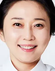 بیوگرافی Na Woon Kim