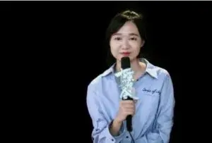 بیوگرافی Xia Yang