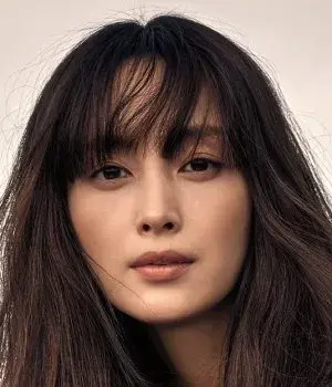 بیوگرافی Na Young Lee