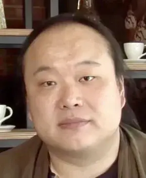 بیوگرافی Won Seob Lee