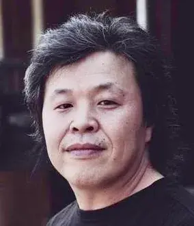 بیوگرافی Young Dong Moon