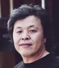 بیوگرافی Young Dong Moon