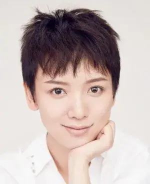 بیوگرافی Xiao Feng Li