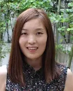 بیوگرافی Yoon Kyo Choi