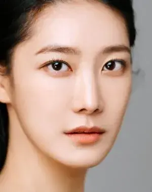 بیوگرافی Mi Joo Yun