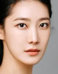 بیوگرافی Mi Joo Yun