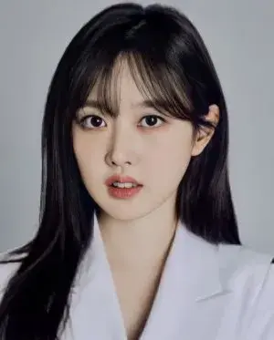 بیوگرافی Mi Mi Jung