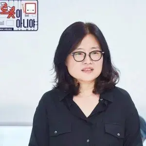 بیوگرافی Sun Mi Kim