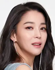 بیوگرافی Go Eun Han