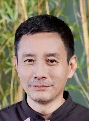 بیوگرافی Xiao Jie Tian