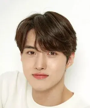 بیوگرافی Chang Gu Yeo
