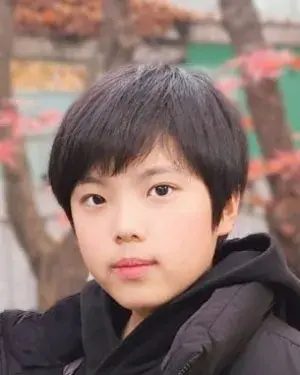 بیوگرافی Yi Hyun Jo
