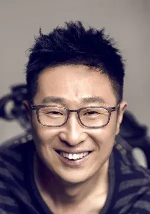 بیوگرافی Yong Jian Lin