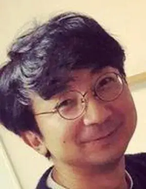 بیوگرافی Daisuke Yamamoto