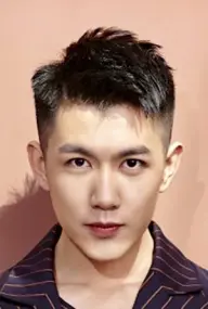 بیوگرافی Xin Zhe Li