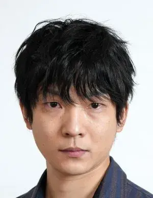 بیوگرافی Toshihito Kokubo