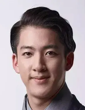 بیوگرافی Okamura Kensuke