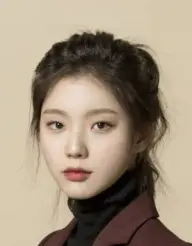 بیوگرافی Ye Ji Kim