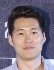 بیوگرافی Rae Hyung Cha