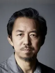 بیوگرافی Myung Goo Han