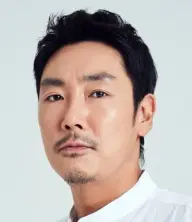 بیوگرافی Won Joon Jo