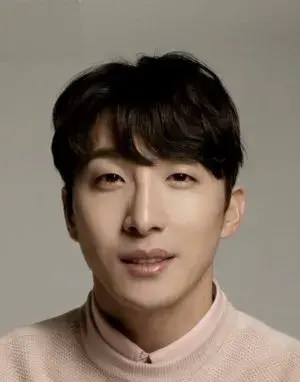 بیوگرافی Hyun Bae Dong