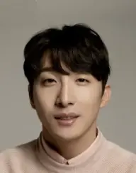 بیوگرافی Hyun Bae Dong