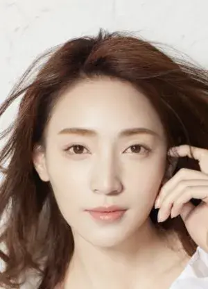 بیوگرافی Xiao Ge Huang