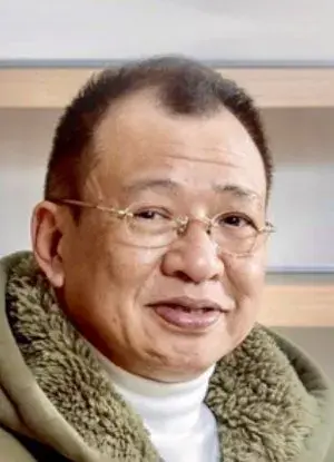 بیوگرافی Shiu Hung Hui