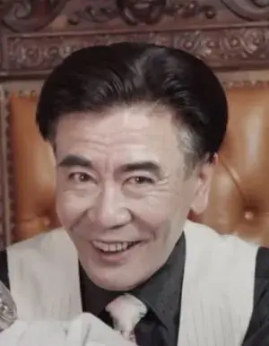 بیوگرافی Guo Qing Zhang