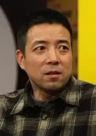 بیوگرافی Jian An