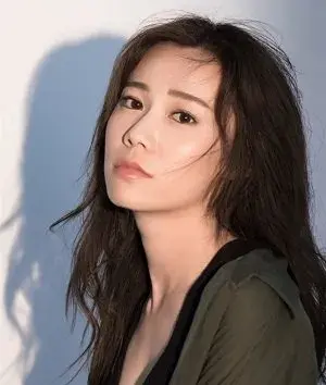 بیوگرافی Si Le Zhang