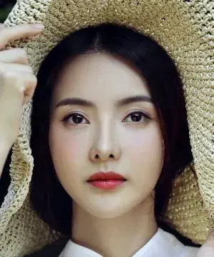 بیوگرافی Xi Zhang