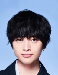 بیوگرافی Yuta Tamamori