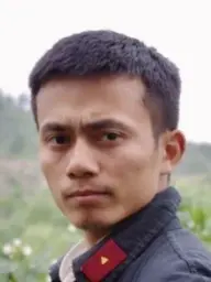 بیوگرافی Da Chuan Li