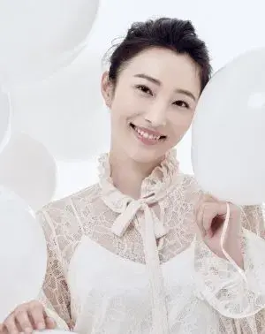 بیوگرافی Zi Tong Wang
