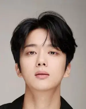 بیوگرافی Young Jae Yoo