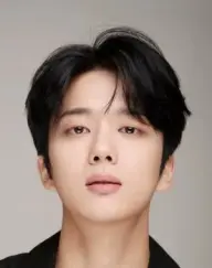 بیوگرافی Young Jae Yoo