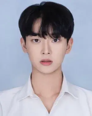 بیوگرافی Hyun Wook Choi
