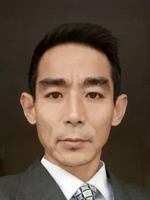 بیوگرافی Wang Ming Hui
