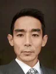 بیوگرافی Wang Ming Hui